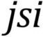 Websiteversuch 1